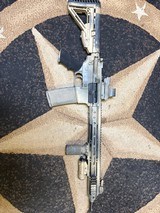 ANDERSON MANUFACTURING AM15 .223 WYLDE - 2 of 3