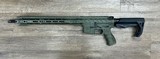 FOSTECH STEALTH RAPTOR 5.56X45MM NATO - 2 of 2