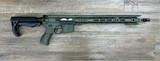FOSTECH STEALTH RAPTOR 5.56X45MM NATO - 1 of 2