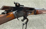 MARLIN 1894S .44 MAG/.44 SPL - 3 of 3