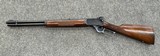 MARLIN 1894S .44 MAG/.44 SPL - 2 of 3
