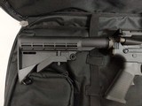 ATI Omni Hybrid 5.56X45MM NATO - 2 of 3