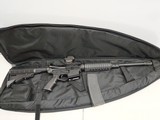 ATI Omni Hybrid 5.56X45MM NATO - 1 of 3