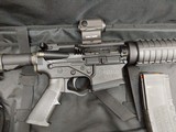 ATI Omni Hybrid 5.56X45MM NATO - 3 of 3