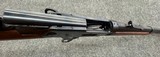 WINCHESTER 94 AE .45 LC - 3 of 3