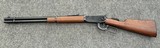 WINCHESTER 94 AE .45 LC - 2 of 3