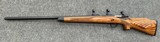 REMINGTON 700 .308 WIN - 2 of 3