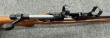 REMINGTON 700 .308 WIN - 3 of 3
