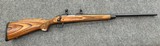 REMINGTON 700 .308 WIN
