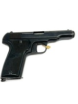 MAB MODEL D 7.65MM - 3 of 3