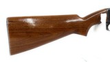 REMINGTON 141 .35 REM - 2 of 3