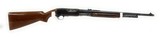 REMINGTON 141 .35 REM