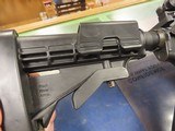 BUSHMASTER HBAR 5.56X45MM NATO - 2 of 3