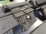 BUSHMASTER HBAR 5.56X45MM NATO - 3 of 3