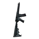 DIAMONDBACK DB-15 5.56X45MM NATO - 2 of 3