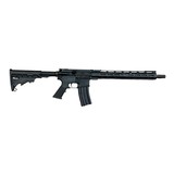 DIAMONDBACK DB-15 5.56X45MM NATO - 1 of 3