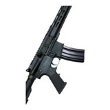 DIAMONDBACK DB-15 5.56X45MM NATO - 3 of 3