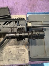 YUGO 59/66 SKS 7.62X39MM - 3 of 3