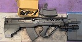 YUGO 59/66 SKS 7.62X39MM - 1 of 3