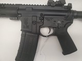 SPIKE‚S TACTICAL ST15 .450 BUSHMASTER - 2 of 3