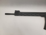 SPIKE‚S TACTICAL ST15 .450 BUSHMASTER - 3 of 3