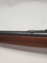 MARLIN 336 .30-30 WIN - 3 of 3