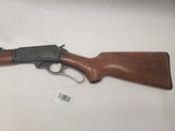 MARLIN 336 .30-30 WIN - 2 of 3
