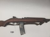 UNDERWOOD M1 .30 CARBINE - 3 of 3