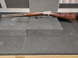 WINCHESTER 1892 .38-40 WIN - 1 of 3
