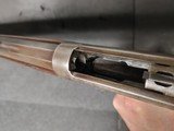 WINCHESTER 1892 .38-40 WIN - 3 of 3