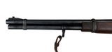 MARLIN 336 .35 REM - 2 of 3