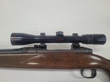 SAVAGE ARMS 110 .270 WIN - 3 of 3