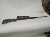 SAVAGE ARMS 110 .270 WIN - 2 of 3