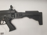 CZ 805 Bren S1 5.56X45MM NATO - 2 of 3