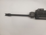 CZ 805 Bren S1 5.56X45MM NATO - 3 of 3