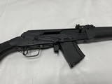 SAIGA AK 7.62X39MM - 3 of 3