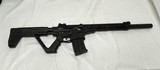ARMSCOR VR80 12 GA - 1 of 3