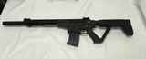 ARMSCOR VR80 12 GA - 2 of 3