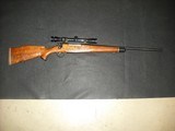 REMINGTON 1917 .30-06 SPRG - 1 of 3