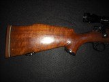REMINGTON 1917 .30-06 SPRG - 2 of 3