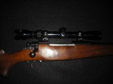 REMINGTON 1917 .30-06 SPRG - 3 of 3