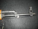 ROMARM/CUGIR WASR-10 7.62X39MM - 3 of 3