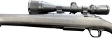 BROWNING A-Bolt 6.5mm Creedmoor - 3 of 3