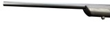 BROWNING A-Bolt 6.5mm Creedmoor - 2 of 3