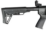 RUGER 10/22 Carbine .22 LR - 2 of 3