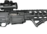 RUGER 10/22 Carbine .22 LR - 3 of 3
