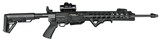 RUGER 10/22 Carbine .22 LR