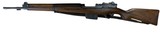 FN M49 8MM Mauser