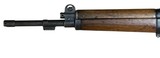 FN M49 8MM Mauser - 2 of 3