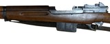 FN M49 8MM Mauser - 3 of 3